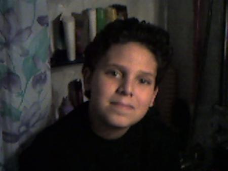 anas