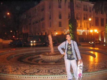 zouher