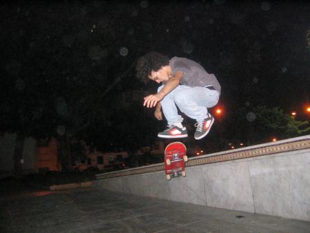 nabile