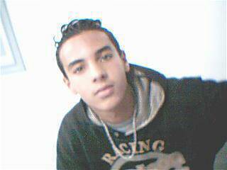 youssef