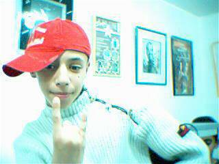 adame
